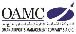 OAMC_Logo_300 (1)