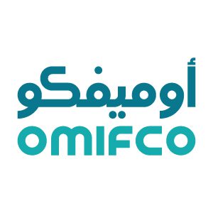 omifco-1